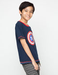 660201000AV TS AVG H