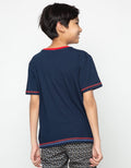 660201000AV TS AVG H