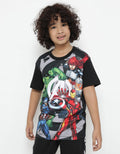 66020100OAV TS AVG H