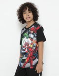 66020100OAV TS AVG H