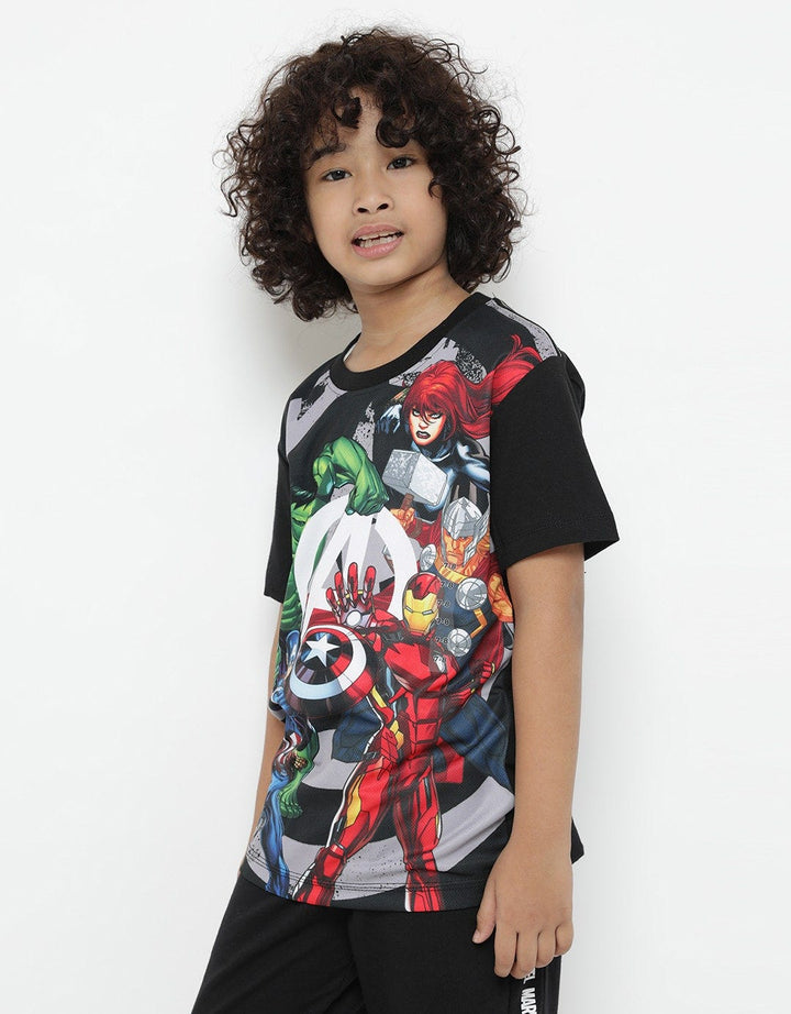 66020100OAV TS AVG H