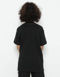 66020100OAV TS AVG H