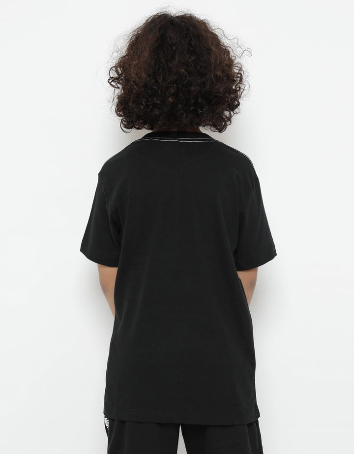 66020100OAV TS AVG H