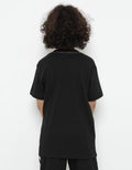 66020100OAV TS AVG H