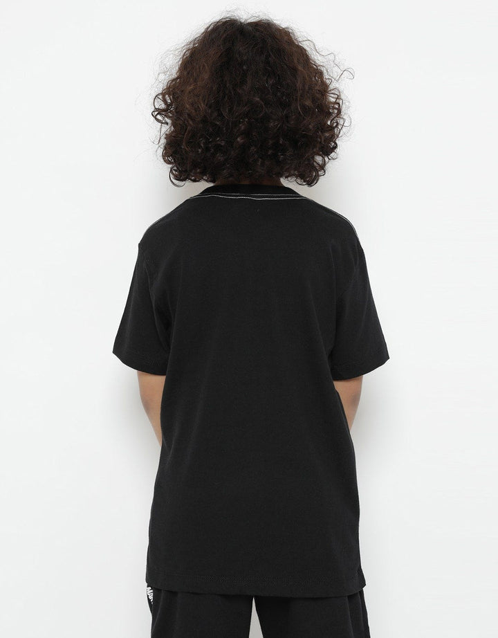 66020100OAV TS AVG H