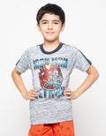 66020100OAV TS AVG I