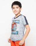 66020100OAV TS AVG I