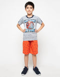 66020100OAV TS AVG I