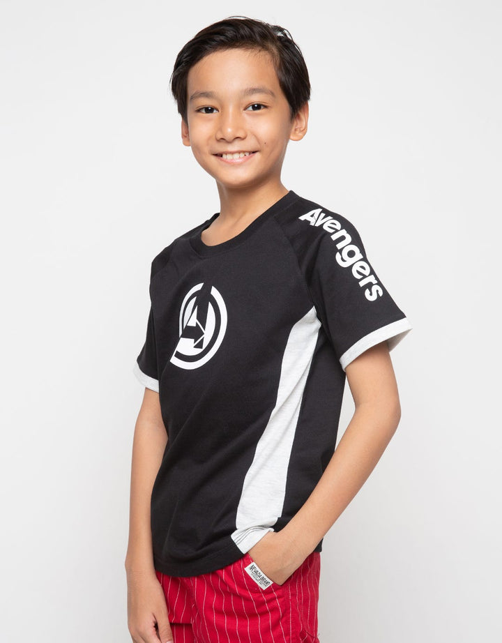 6604010032N TS AVG R