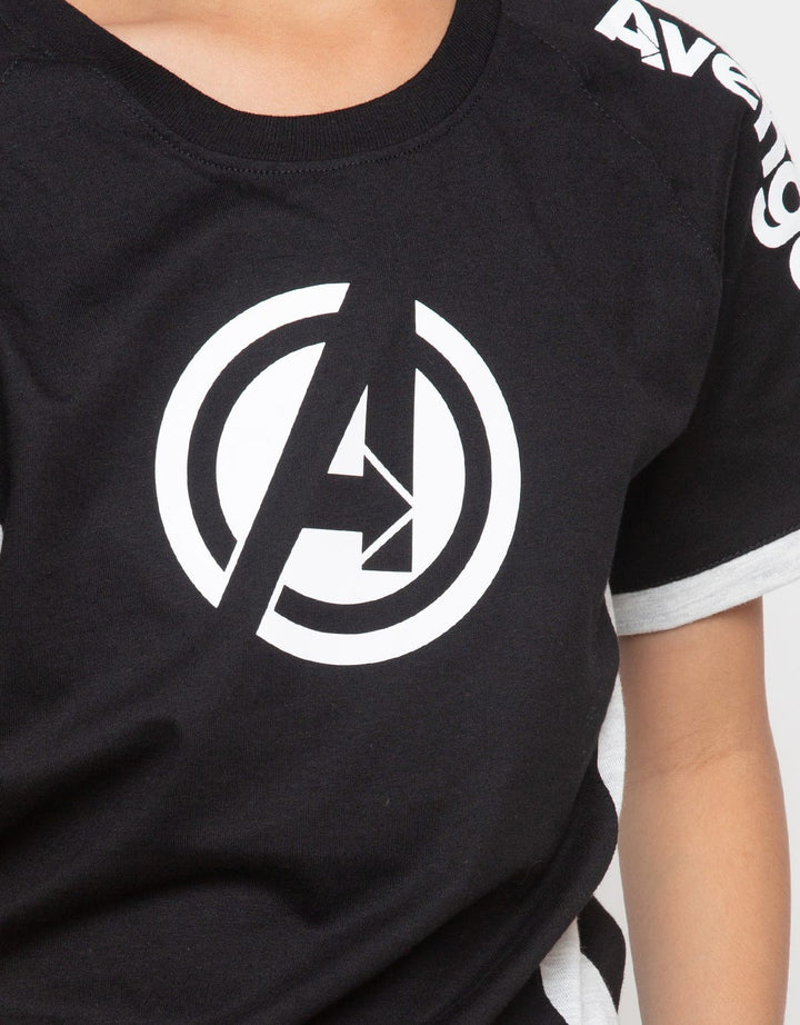 6604010032N TS AVG R