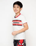 66020100OAV TS AVG S