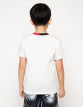 66020100OAV TS AVG S
