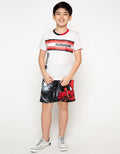 66020100OAV TS AVG S