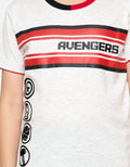 66020100OAV TS AVG S