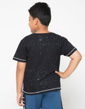 66020100MCR TS AVG S