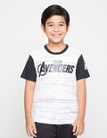 6602010032N TS AVG K