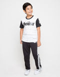 6602010032N TS AVG K