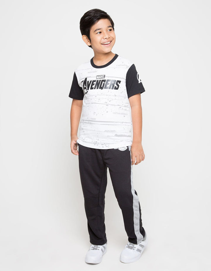 6602010032N TS AVG K