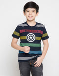 66020100OAV TS AVG S