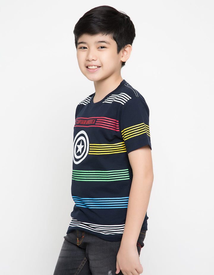 66020100OAV TS AVG S