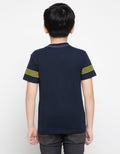 66020100OAV TS AVG S