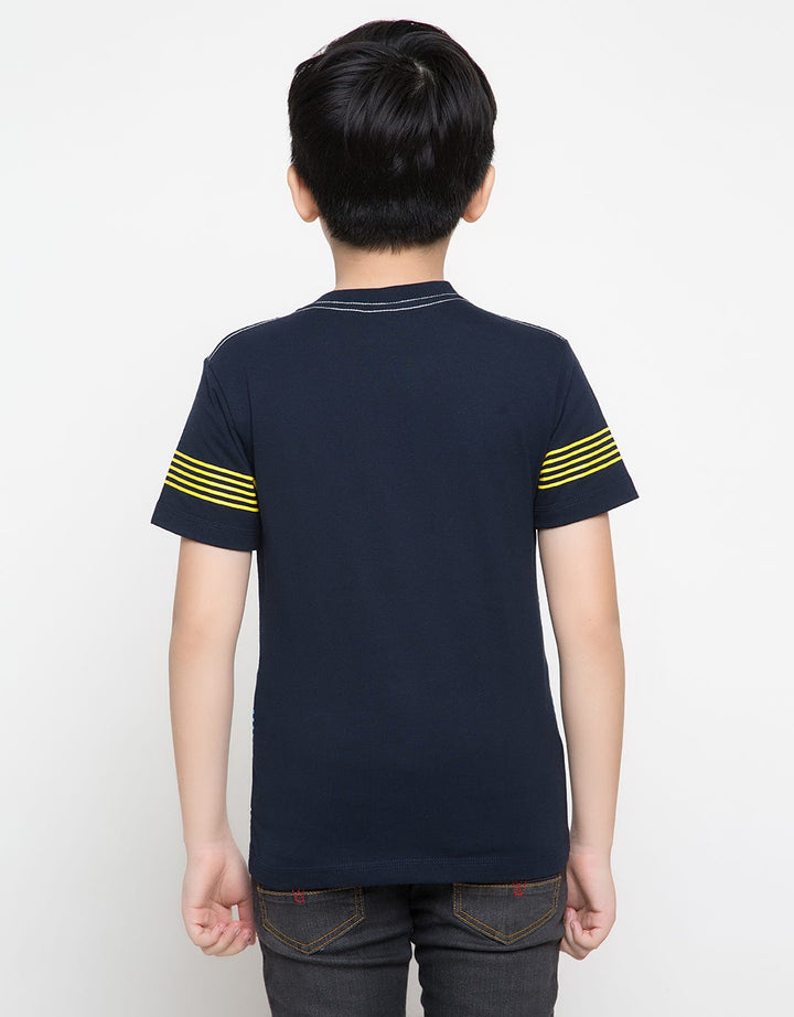 66020100OAV TS AVG S