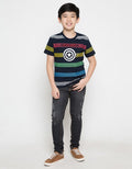 66020100OAV TS AVG S