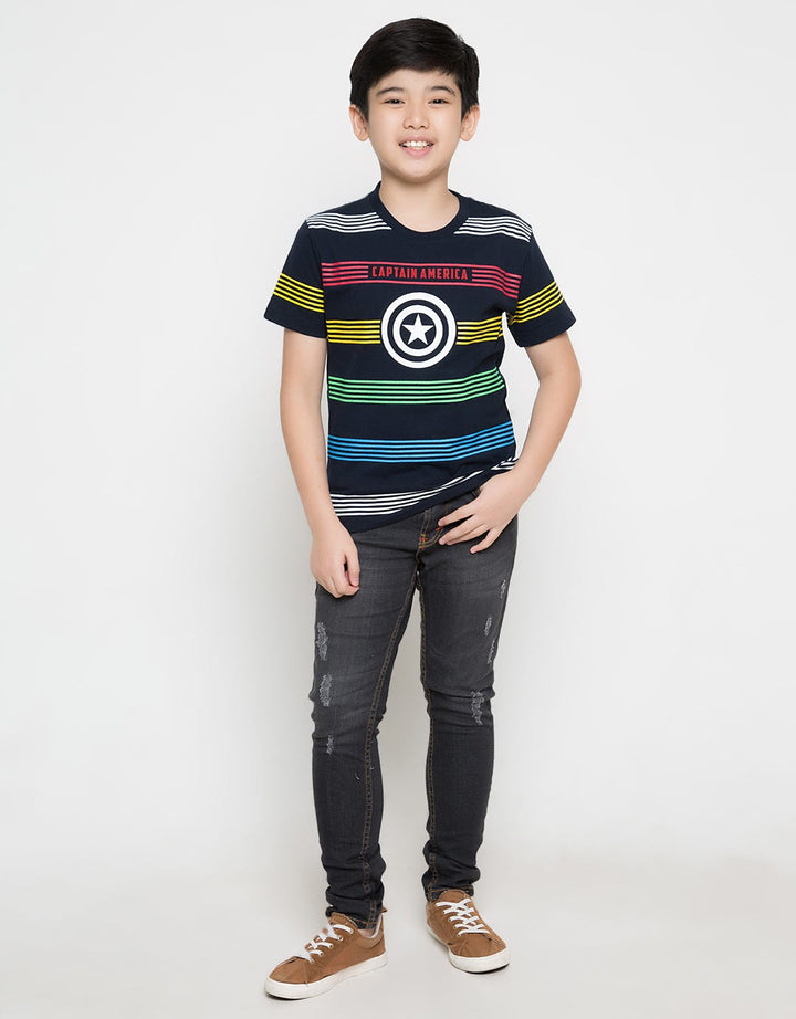 66020100OAV TS AVG S