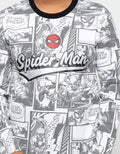 66020100MCS LS SPIDE