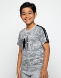 66020100MCS TS SPD R