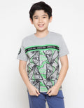 66020100MCS TS SPD F