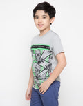 66020100MCS TS SPD F