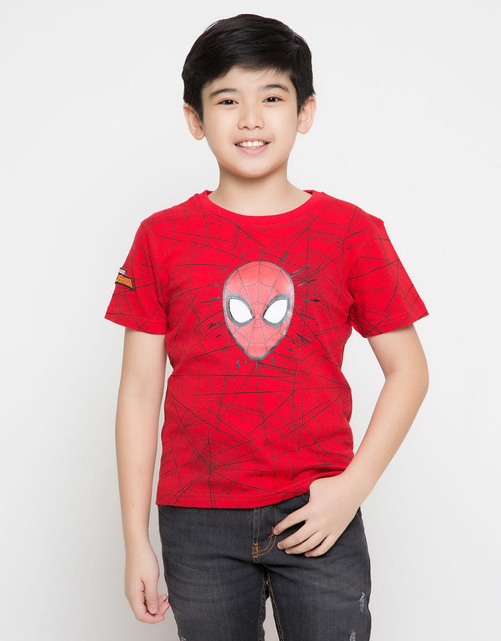 66021000MCS TS SPD F