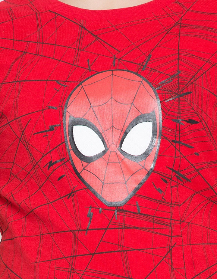 66021000MCS TS SPD F