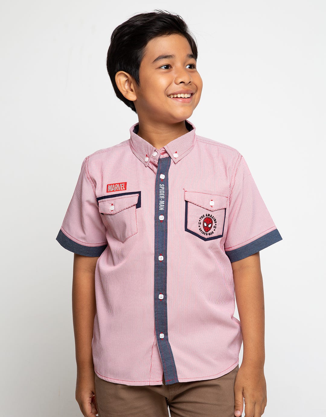 66020100MCS KMJ SS S