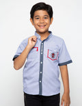 66020100MCS KMJ SS S