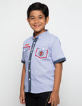 66020100MCS KMJ SS S