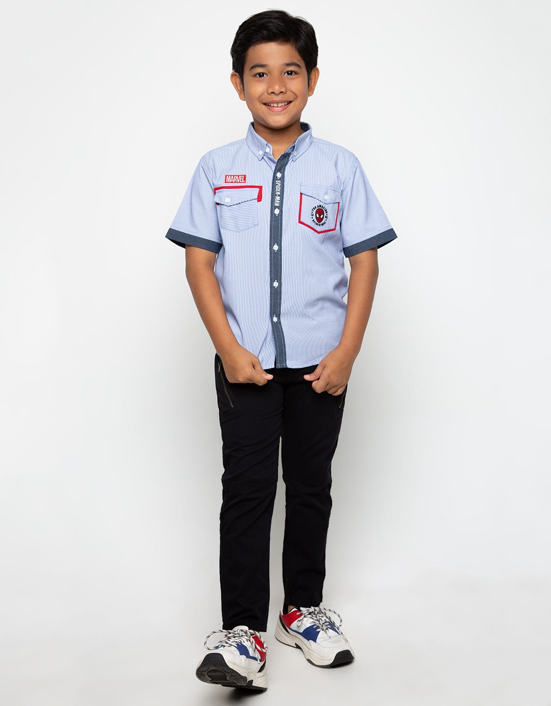 66020100MCS KMJ SS S