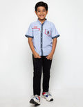66020100MCS KMJ SS S