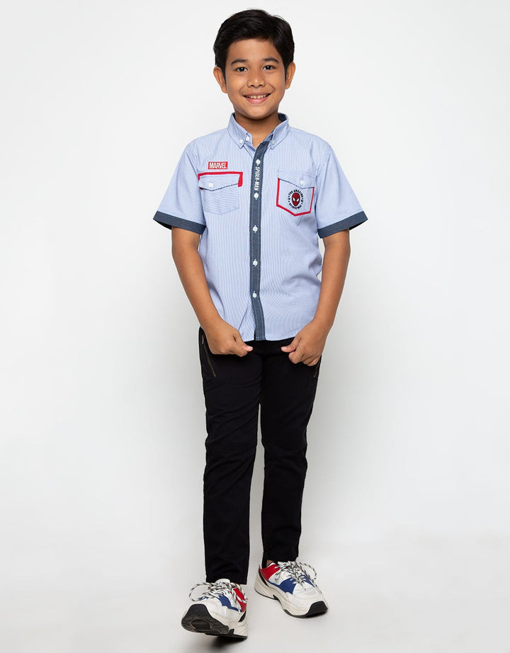 66020100MCS KMJ SS S