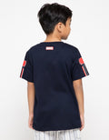 66020100MCS TS SPD H