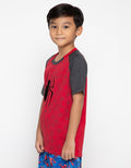 66020100MCS TS SPD R