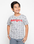 6602010032N TS AVG F