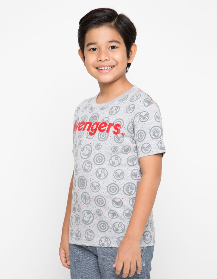 6602010032N TS AVG F