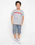 6602010032N TS AVG F