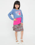 NEONA SWEATSHIRT