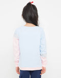 SWEATSHIRT NEONA