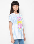 NN SS TIE DYE LET SU