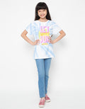NN SS TIE DYE LET SU