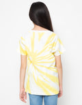 NN SS TIE DYE SUMMER